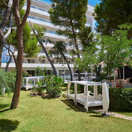 Grupotel Montecarlo Can Picafort  Εξωτερικό φωτογραφία
