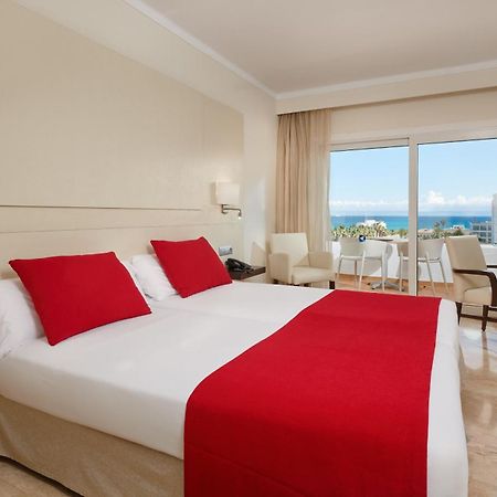 Grupotel Montecarlo Can Picafort  Εξωτερικό φωτογραφία