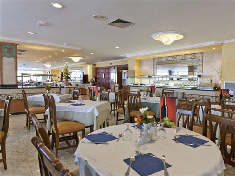 Grupotel Montecarlo Can Picafort  Εξωτερικό φωτογραφία