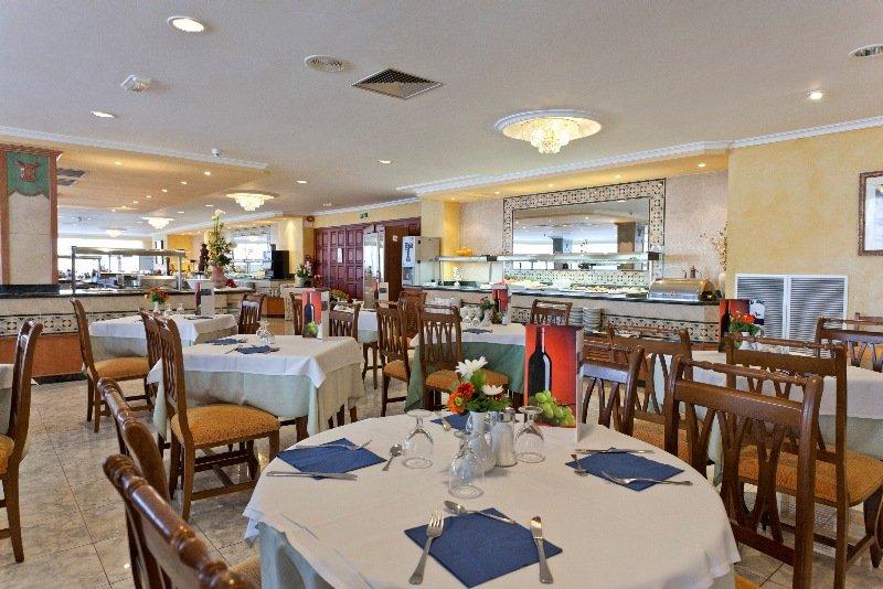 Grupotel Montecarlo Can Picafort  Εξωτερικό φωτογραφία
