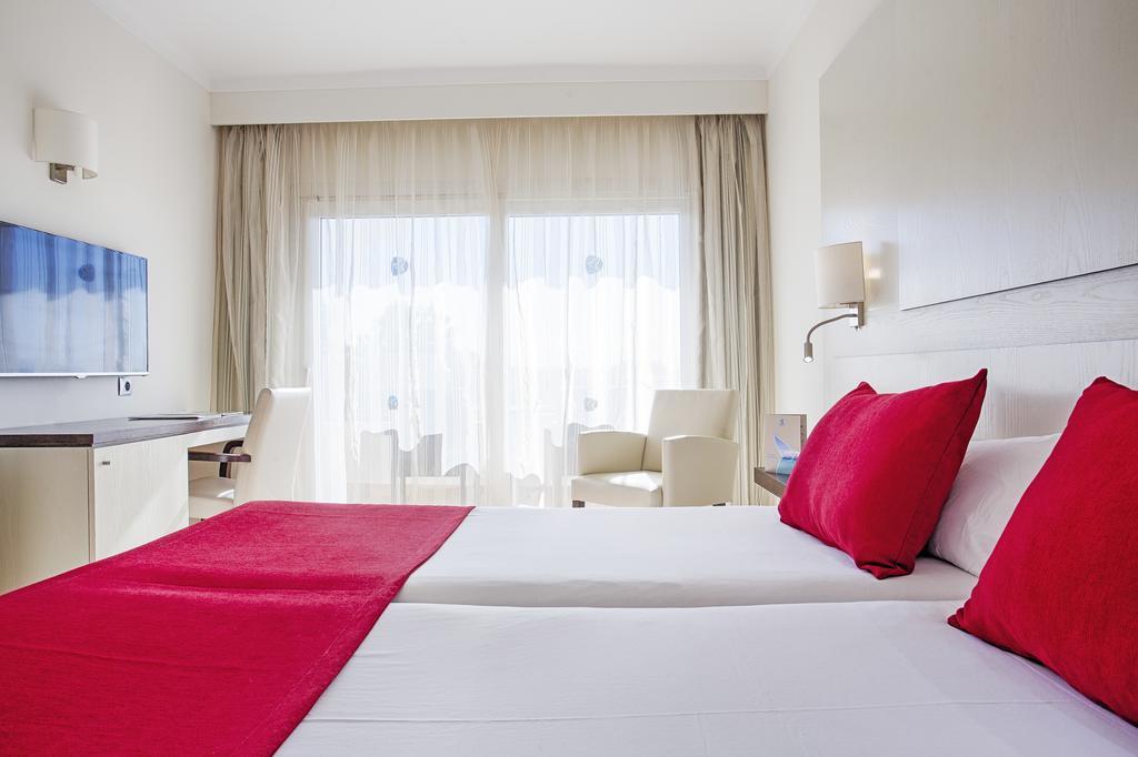 Grupotel Montecarlo Can Picafort  Εξωτερικό φωτογραφία