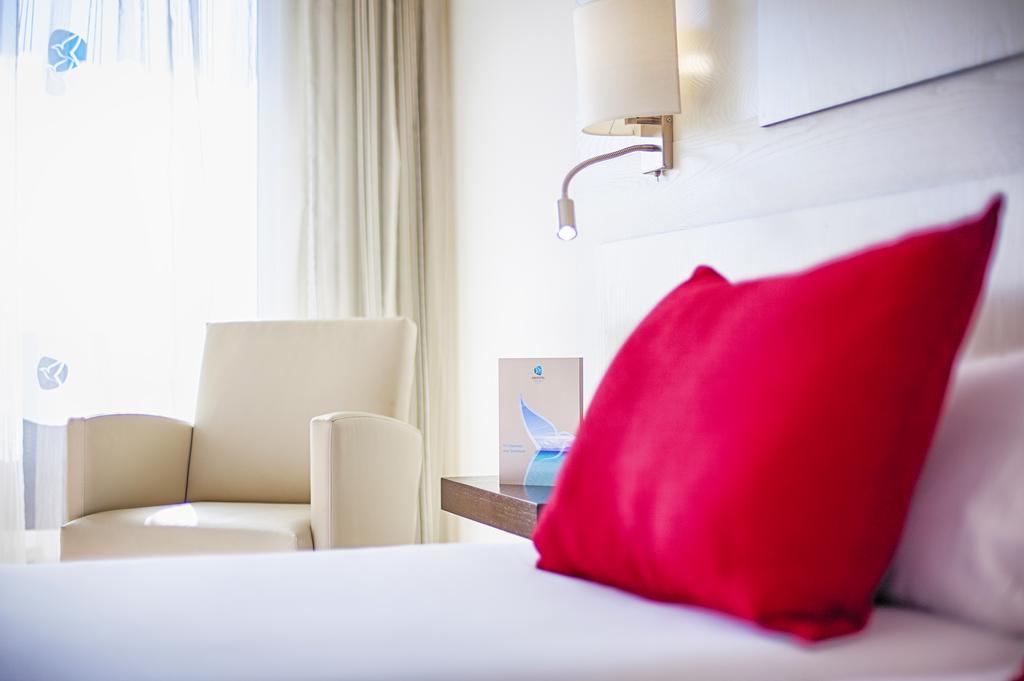 Grupotel Montecarlo Can Picafort  Εξωτερικό φωτογραφία