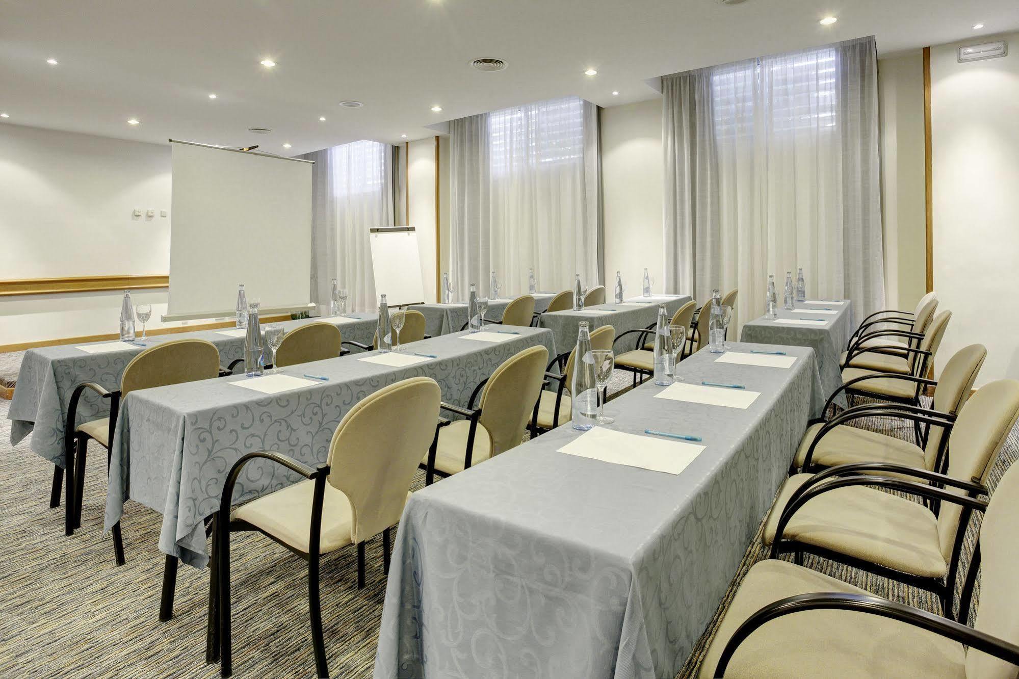 Grupotel Montecarlo Can Picafort  Εξωτερικό φωτογραφία