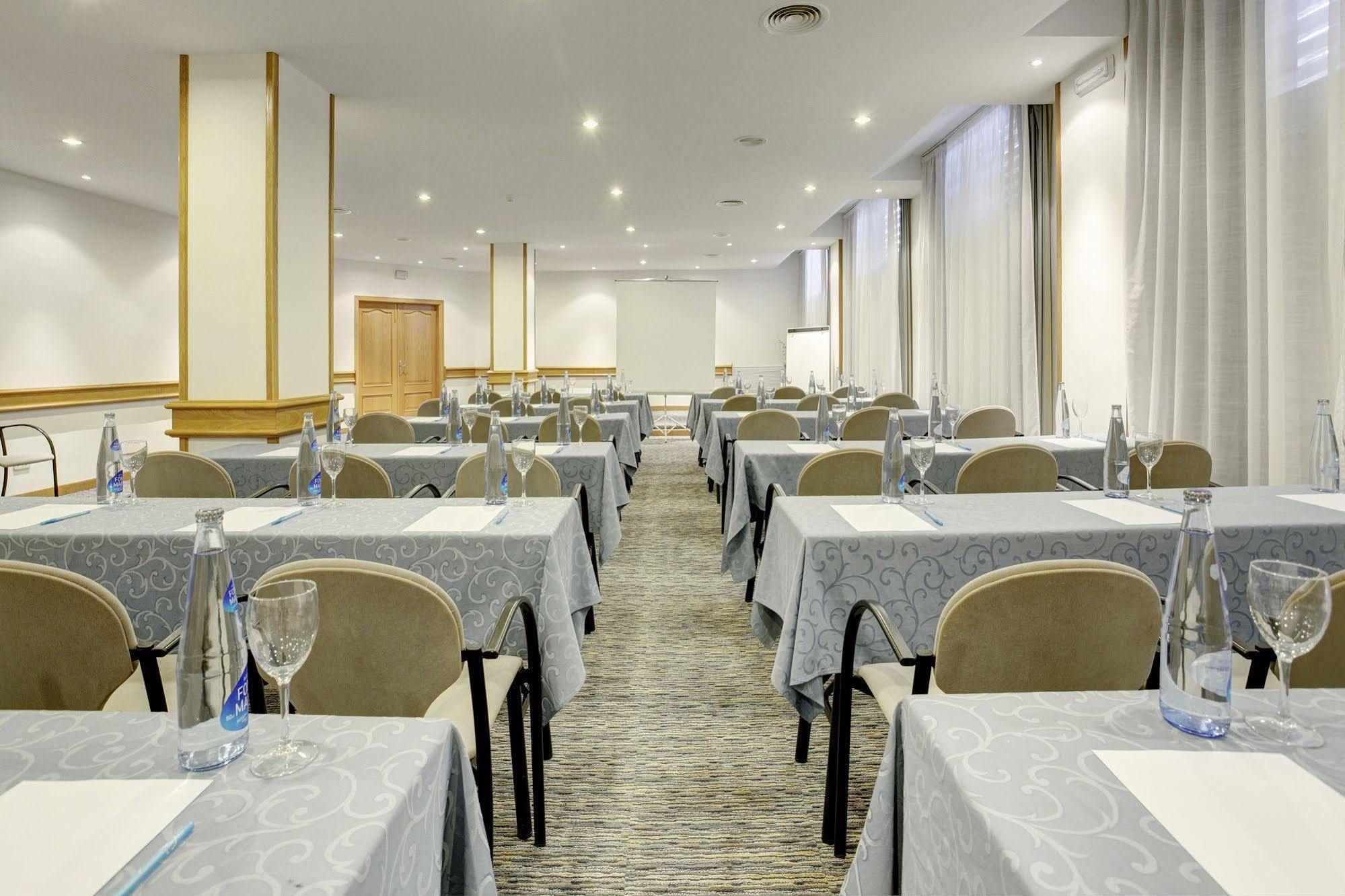 Grupotel Montecarlo Can Picafort  Εξωτερικό φωτογραφία